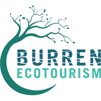 burren-logo-600x410-1